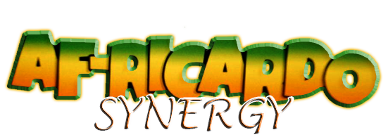 AF-Ricardo Synergy